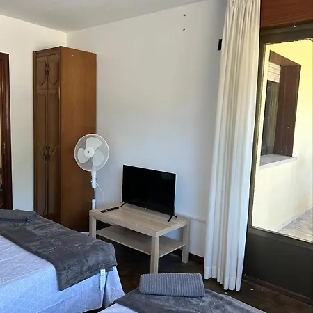 El Casin * ריבאדסלה