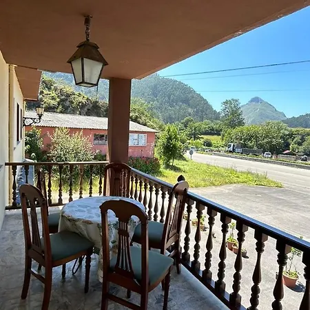 El Casin