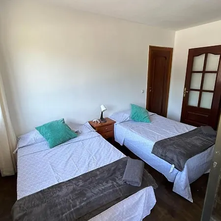 El Casin Hotel *