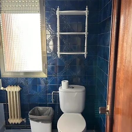 El Casin * Ribadesella